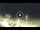 Webcam in Santa Cruz de la Palma, 451.4 km
