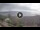 Webcam in Santa Cruz de la Palma, 23.2 km entfernt