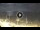 Webcam in Santa Cruz de la Palma, 21.3 km