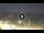 Webcam in Santa Cruz de la Palma, 21.3 km