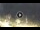 Webcam in Santa Cruz de la Palma, 8.3 mi away