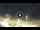 Webcam in Santa Cruz de la Palma, 17.5 km entfernt