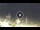 Webcam in Santa Cruz de la Palma, 4.6 mi away
