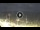 Webcam in Santa Cruz de la Palma, 8.3 mi away