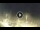 Webcam in Santa Cruz de la Palma, 178 mi away