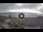 Webcam in Santa Cruz de la Palma, 4.9 mi away