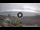 Webcam in Santa Cruz de la Palma, 7.1 mi away