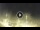 Webcam in Santa Cruz de la Palma, 461.2 km