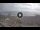 Webcam in Santa Cruz de la Palma, 18 km entfernt