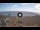 Webcam in Santa Cruz de la Palma, 454.2 km