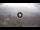 Webcam in Santa Cruz de la Palma, 12.7 km entfernt