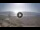 Webcam in Santa Cruz de la Palma, 451.4 km