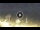 Webcam in Santa Cruz de la Palma, 451.4 km