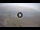 Webcam in Santa Cruz de la Palma, 8.3 mi away