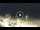 Webcam in Santa Cruz de la Palma, 23.2 km