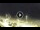 Webcam in Santa Cruz de la Palma, 23.2 km