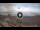 Webcam in Santa Cruz de la Palma, 101.4 km entfernt