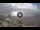 Webcam in Santa Cruz de la Palma, 17.5 km