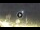 Webcam in Santa Cruz de la Palma, 179.3 mi away