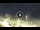 Webcam in Santa Cruz de la Palma, 101.4 km entfernt