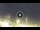 Webcam in Santa Cruz de la Palma, 451.4 km