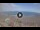 Webcam in Santa Cruz de la Palma, 172.3 mi away