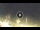 Webcam in Santa Cruz de la Palma, 12.7 km