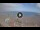Webcam in Santa Cruz de la Palma, 446.6 km