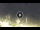 Webcam in Santa Cruz de la Palma, 102.7 km