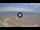Webcam in Santa Cruz de la Palma, 451.4 km
