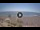 Webcam in Santa Cruz de la Palma, 172.6 mi away