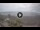 Webcam in Santa Cruz de la Palma, 452.2 km