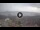 Webcam in Santa Cruz de la Palma, 21.3 km