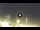 Webcam in Santa Cruz de la Palma, 4.6 mi away