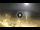 Webcam in Santa Cruz de la Palma, 174.2 mi away