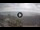 Webcam in Santa Cruz de la Palma, 452.2 km