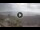 Webcam in Santa Cruz de la Palma, 452.2 km