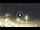 Webcam in Santa Cruz de la Palma, 447.4 km