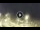 Webcam in Santa Cruz de la Palma, 468.6 km