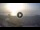 Webcam in Santa Cruz de la Palma, 18.4 km