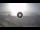 Webcam in Santa Cruz de la Palma, 448 km