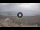 Webcam in Santa Cruz de la Palma, 468.6 km