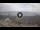 Webcam in Santa Cruz de la Palma, 468.3 km
