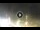 Webcam in Santa Cruz de la Palma, 18 km