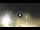Webcam in Santa Cruz de la Palma, 21.3 km
