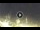 Webcam in Santa Cruz de la Palma, 466.7 km