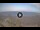 Webcam in Santa Cruz de la Palma, 448.1 km
