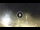Webcam in Santa Cruz de la Palma, 446.6 km