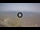 Webcam in Santa Cruz de la Palma, 465 km