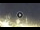 Webcam in Santa Cruz de la Palma, 454.7 km entfernt